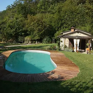  Casa vacanze Casa Camporino