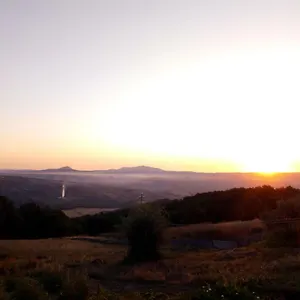  Alloggio per agriturismo Fattoria Il Pigelleto